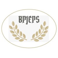 Réussir son BPJEPS