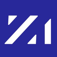 Zentralinstitut für Kunstgeschichte