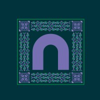 Gathern | جاذر إن