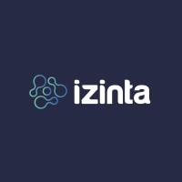 Izinta Trading