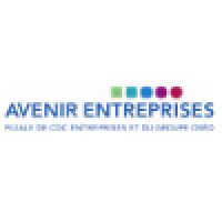 Avenir Entreprises