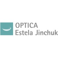 Óptica Estela Jinchuk