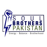 Soul Brothers Pakistan - Global Professionals Network