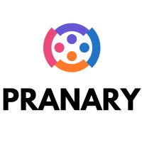 Pranary