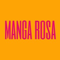 Manga Rosa