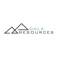 Dala Resources