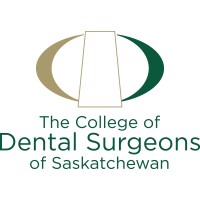 College of Dental Surgeons of Saskatchewan