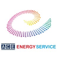 Ace Energy Service