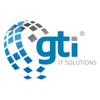 GTI it Solutions