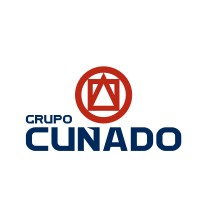 Grupo Cuñado – Cunado Group