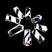 Reboot Digital Studio