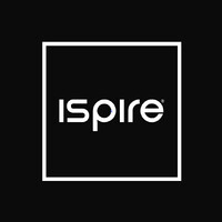 Ispire