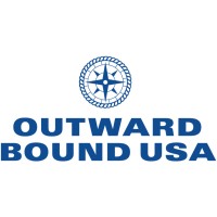 Outward Bound USA