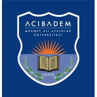 Acıbadem Üniversitesi