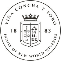Viña Concha y Toro
