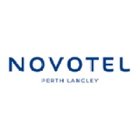Novotel Perth Langley