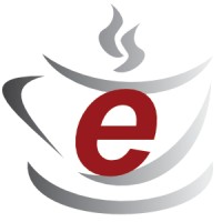 Espressotec Sales & Service