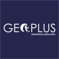 Geoplus Jeoteknik Mühendislik Müşavirlik
