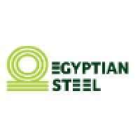 A New Generation’s Dream