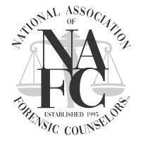 National Association of Forensic Counselors