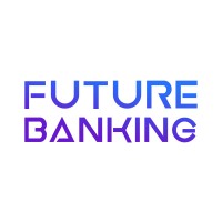 Future Banking