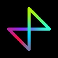 BBD Perfect Storm | a B-Corporation