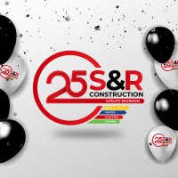 S&R Construction