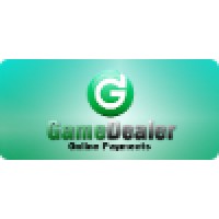 GameDealer