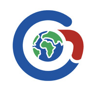 Gurukul The School(Official)