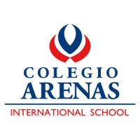 Colegio Arenas
