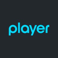 Player.pl