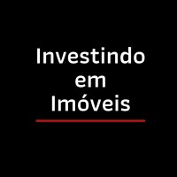 Investindo em Imóveis logo