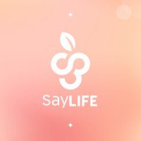 Saylife Nutrisi Indonesia