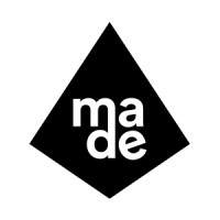 MADE Agency, Cape Town