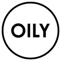 Oily (Pty)