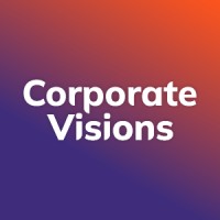 Corporate Visions