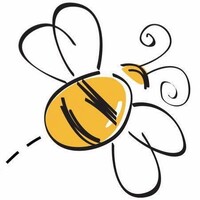 Aldenham Country Park