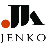 Jenko - 3D Engineering