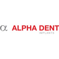 Alpha Dent Implants
