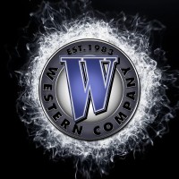 Western Truck & Trailer Sales