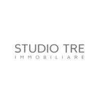 Immobiliare STUDIO TRE s.a.s.