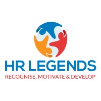 HR Legends