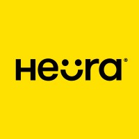 Heura Foods