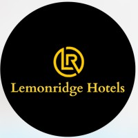 Lemonridge Hotels