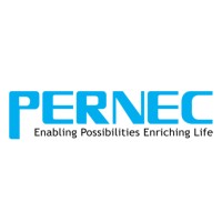 Pernec Corporation Berhad