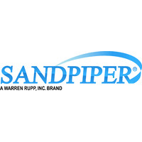 SANDPIPER Pump