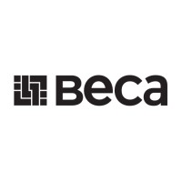 Beca