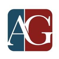 Aula Gaceta (Grupo Gaceta Jurídica)