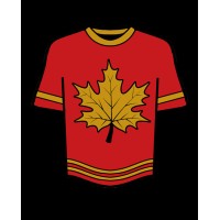 Ottawa Custom Clothing