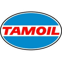 Tamoil Italia